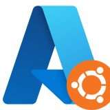 Windows Azure: disponibili nuove VM private basate su Ubuntu