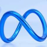 Meta vuole la verifica dell'età negli app store