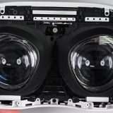 Meta Quest 3S è un aggiornamento di Quest 2