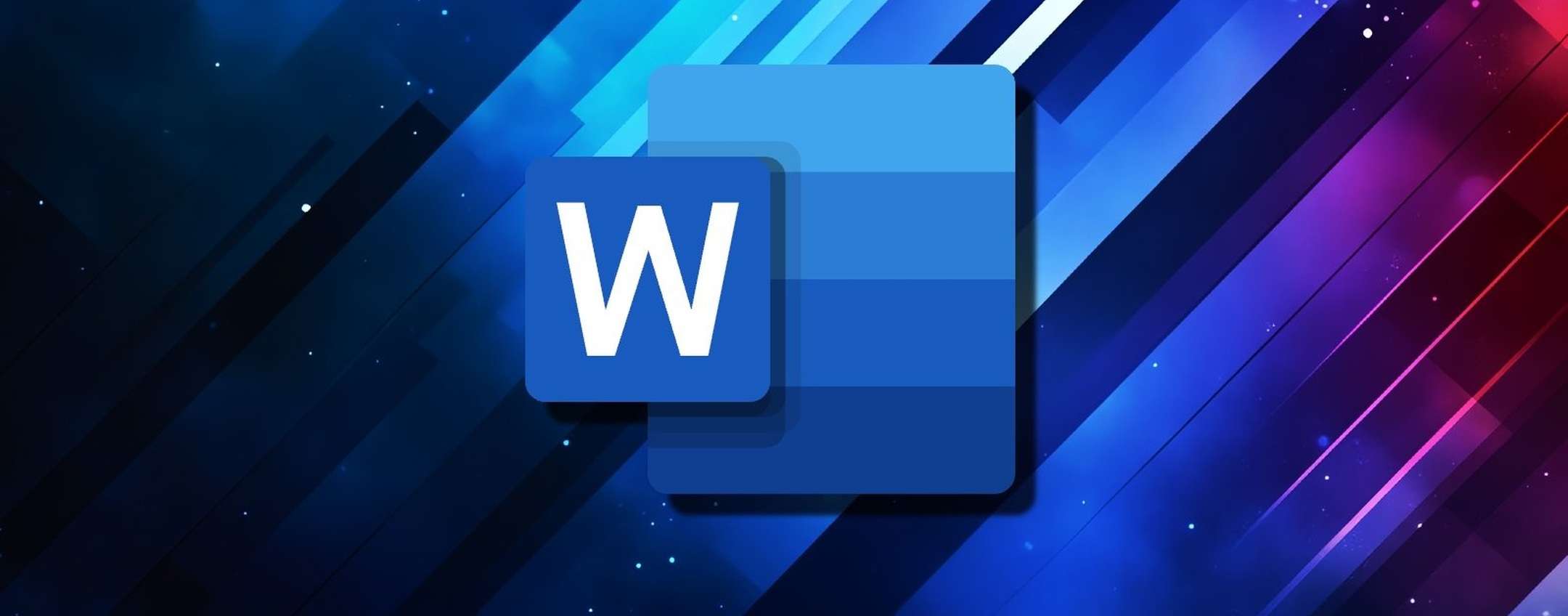 Microsoft 365: risolto bug di Word che elimina i file