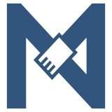 NetworkManager 1.50 si aggiorna migliorando la gestione wireless