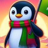 Nvidia spera in un miglior supporto di Dynamic Display Mux su Linux