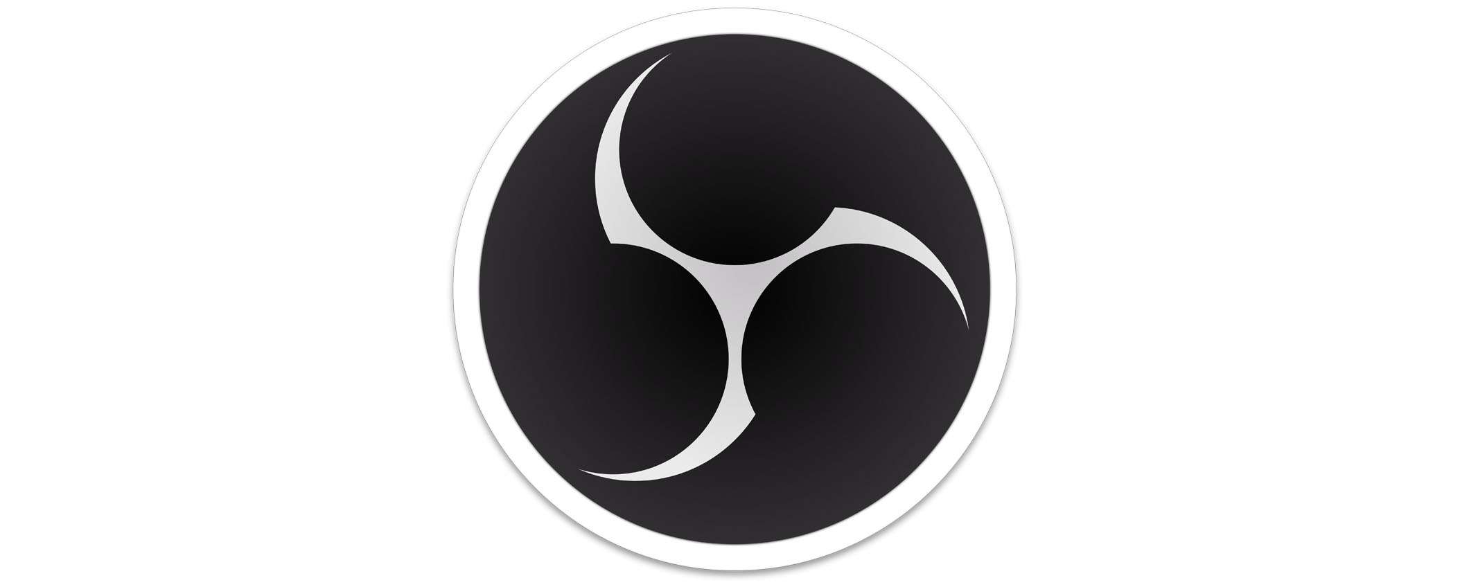 OBS Studio 3.10 in arrivo con il filtro Nvidia Blur e altre funzioni