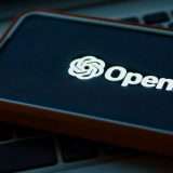 Sam Altman sul lancio del modello Orion: fake news (update)