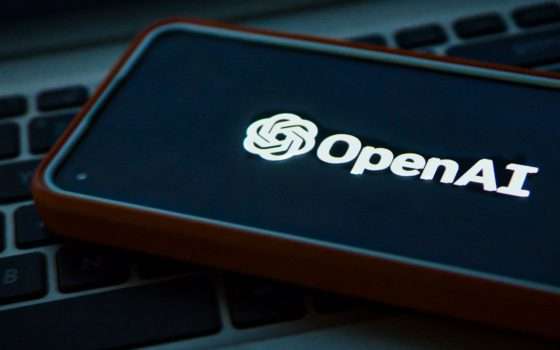 OpenAI diventerà una public benefit corporation