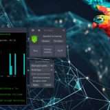 Parrot OS 6.2 si aggiorna con i container per le dock e altro