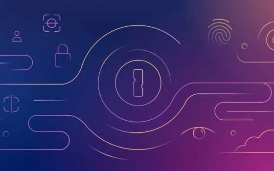 Passkey: nuove specifiche per la portabilità