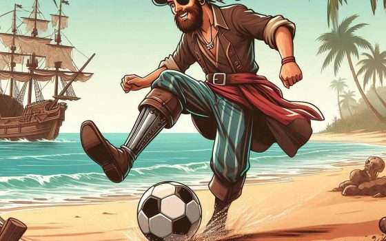 Piracy Shield: Ministro Urso chiede collaborazione