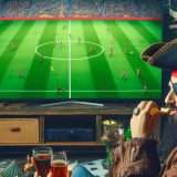 Blocco Google Drive: diffida di AGCOM a DAZN