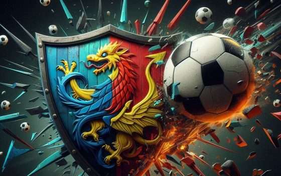 Piracy Shield non funziona e doveva essere sospesa