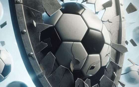 Disastro Piracy Shield: Codacons chiede il sequestro