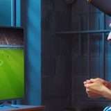 Pirateria TV: modifiche a favore della lobby del calcio (update)