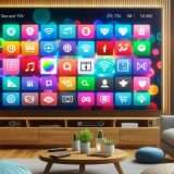 AGCOM approva linee guida SIG per servizi TV e radio