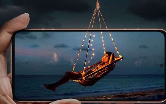 Snapdragon 8 Elite: nuovo chip per smartphone