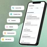 Switcho ti fa risparmiare davvero sulle bollette e dimentichi la burocrazia