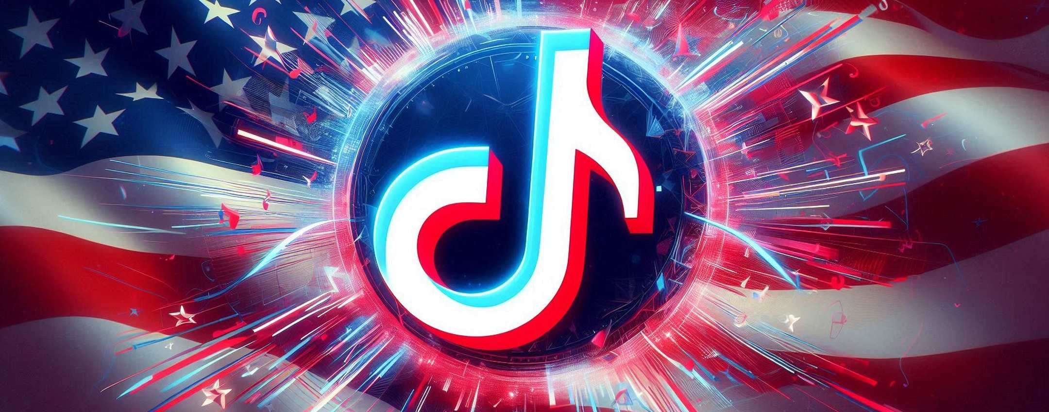 TikTok: denunce per aver danneggiato la salute mentale