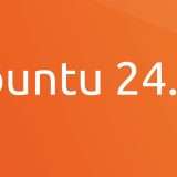 Ubuntu 24.10 rilasciato ufficialmente: ecco i cambiamenti