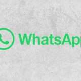 WhatsApp, una falla mette a rischio i dati degli utenti