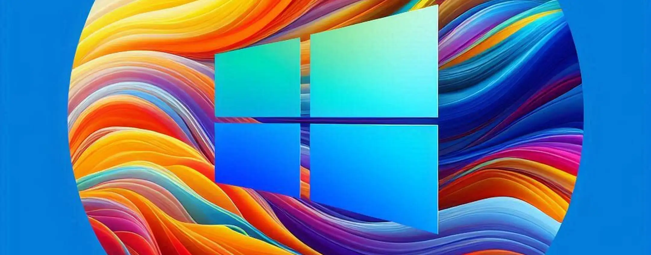 Windows 11: nuova build con novità per Windows Hello