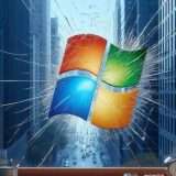 SparkRAT sfrutta una vulnerabilità zero-day di Windows