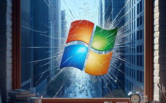 SparkRAT sfrutta una vulnerabilità zero-day di Windows