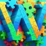 WordPress: siti usati per distribuire malware