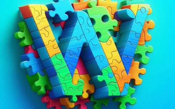 WordPress: siti usati per distribuire malware