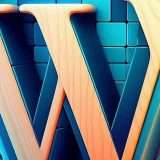 Automattic ha chiesto l'8% delle entrate a WP Engine