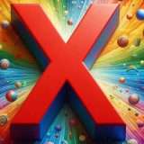 X velocizza le note della collettività