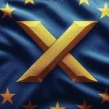 Gli algoritmi di X favoriscono i post di destra?