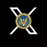 Hacking account SEC su X: FBI arresta l'autore