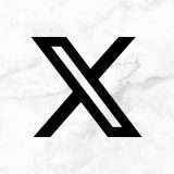 X pagherà i creatori in base agli abbonati Premium