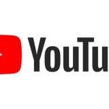 YouTube nega di nascondere il pulsante per saltare gli annunci