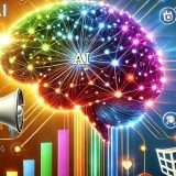 18 migliori strumenti di intelligenza artificiale per il marketing