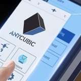 Stampante 3D: Anycubic Kobra 2, MINIMO STORICO su Amazon