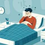 App IO: da INPS arrivano certificato di malattia e visite di controllo