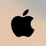 Apple: chip AI di Amazon per i servizi di ricerca