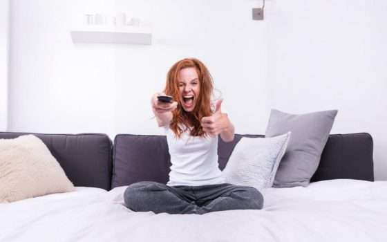 Arrivano nuovi canali sul Digitale Terrestre, anche in HbbTV