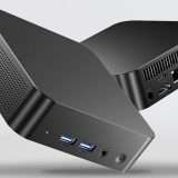 AskHand ZB-MN11: a questo prezzo, il Mini PC è un MUST HAVE