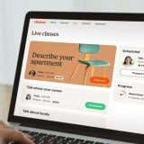 Babbel offre il 50% di sconto sul piano a vita per imparare tutte le lingue