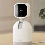 Amazon ha TAGLIATO il PREZZO di Blink Mini Pan-Tilt (-40%)