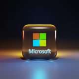 Microsoft: 4,3 miliardi di euro in Italia per AI e data center