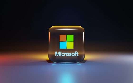 Microsoft: Handoff per Word e non solo su iPhone, iPad e Mac