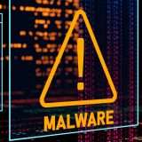 OpenAI: hacker usano ChatGPT per creare malware