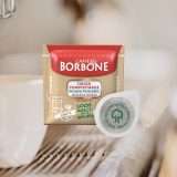 Cialde Caffè Borbone ESE: offerta top per il tuo espresso