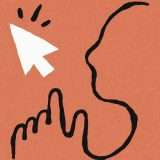 Claude 3.5 Sonnet di Anthropic supera GPT-4o e Gemini 1.5 Pro