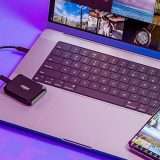 SSD portatile da 2 TB: Crucial X9 al MINIMO STORICO su Amazon