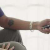 Digitale Terrestre: novità nella lista canali di ottobre 2024