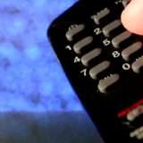 Digitale Terrestre: ulteriori cambiamenti tra i canali TV