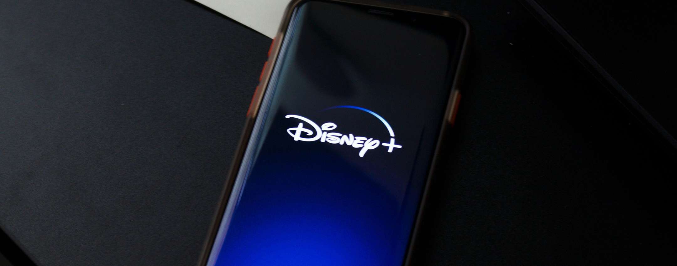 Disney+, 3 titoli sportivi da guardare durante l’autunno